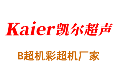 成都火鍋店通風(fēng)排煙怎么裝修設計才合規？