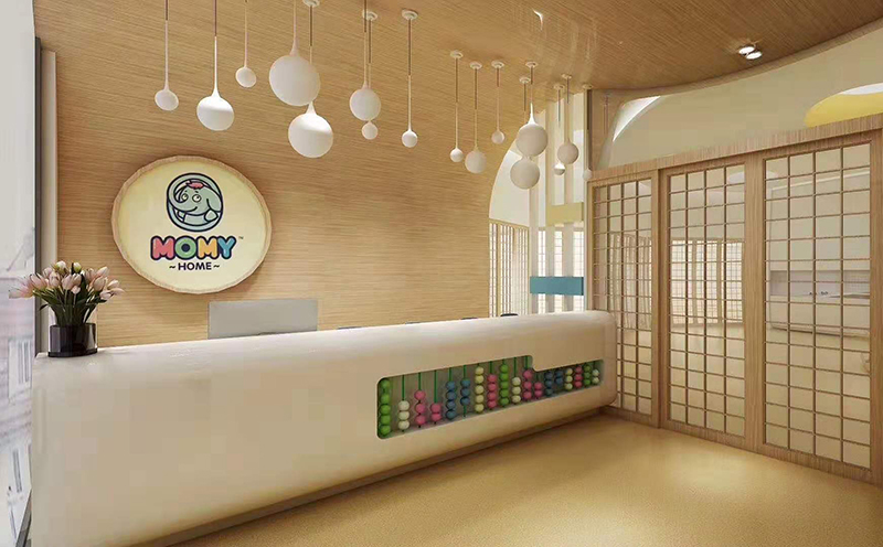 月子會(huì )所房間裝修的標準是什么？